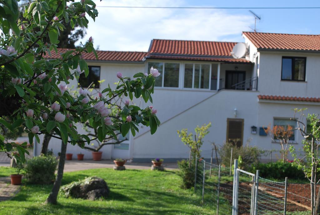 Apartment Rama Πόρετς Εξωτερικό φωτογραφία